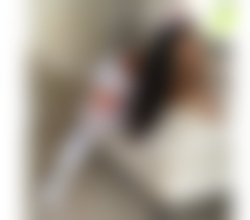 Escorts Greater Manchester Manchester - Photos for Tropical Muse 🔥 Brazilian Beauty PARTY GFE 🇧🇷