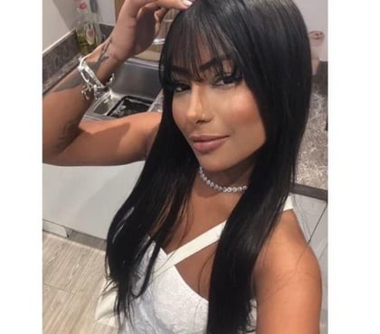 All-Natural Escorts & Erotic Massage Castlefield Manchester - Photos for Tropical Muse 🔥 Brazilian Beauty PARTY GFE 🇧🇷