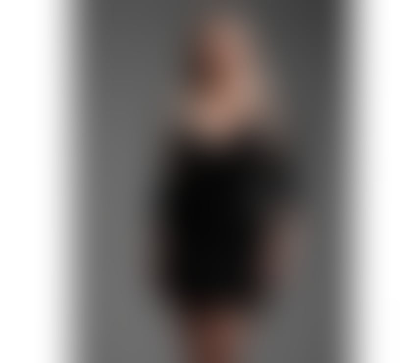 Escorts Somerset Haydon (Taunton) - Somerset - Photos for Hi guys I’m italian new in uk