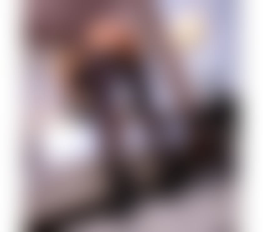 Escorts Somerset Haydon (Taunton) - Somerset - Photos for Hi guys I’m italian new in uk