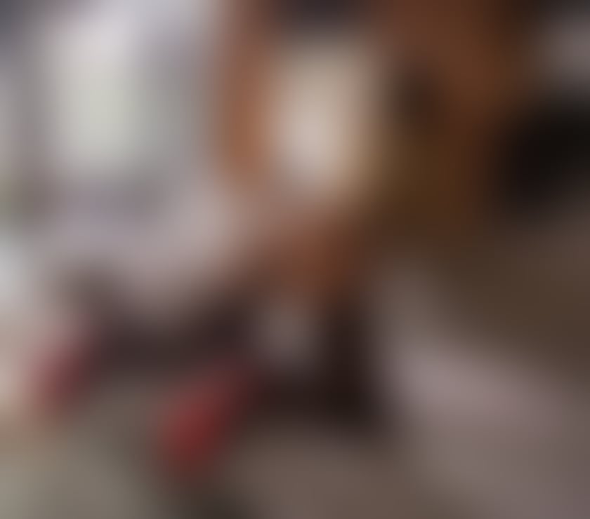 Escorts Somerset Haydon (Taunton) - Somerset - Photos for Hi guys I’m italian new in uk