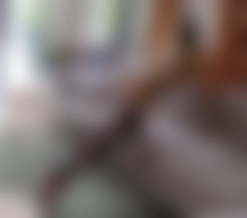 Escorts Somerset Haydon (Taunton) - Somerset - Photos for Hi guys I’m italian new in uk