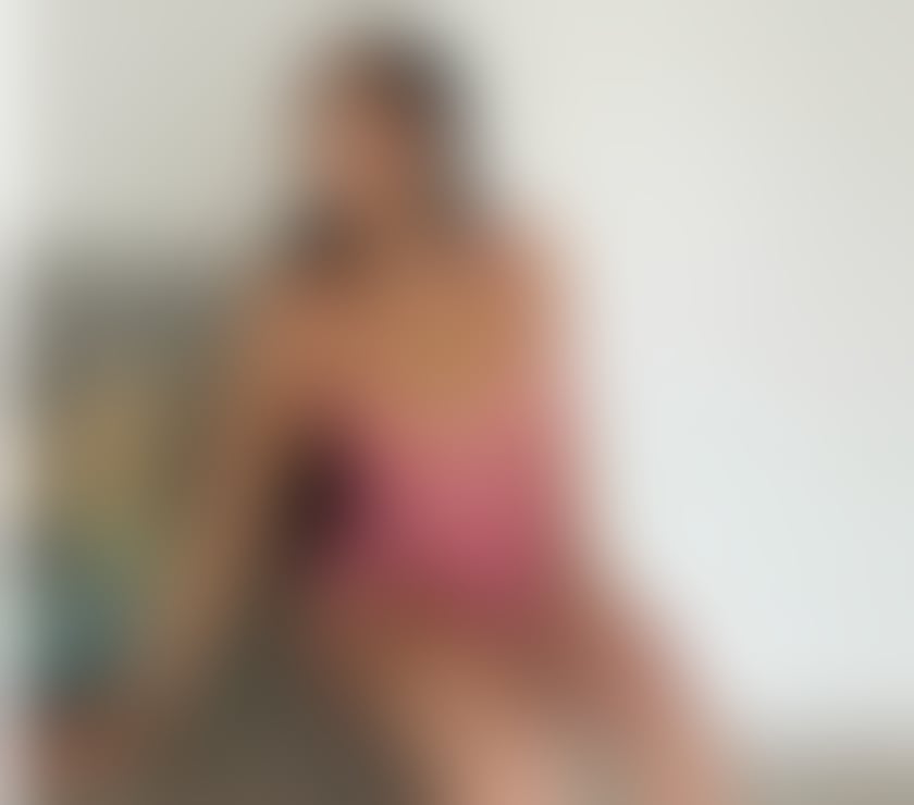 Escorts Greater Manchester Manchester - Photos for Brazilian Beauty 🇧🇷 Naughty Curves 🍑💋