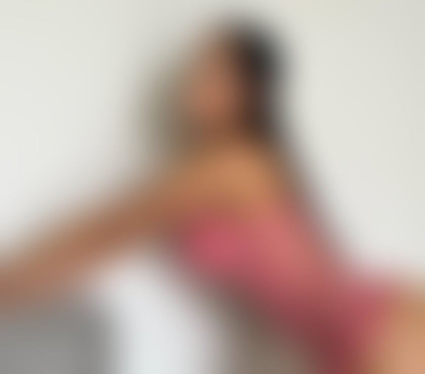 Escorts Greater Manchester Manchester - Photos for Brazilian Beauty 🇧🇷 Naughty Curves 🍑💋