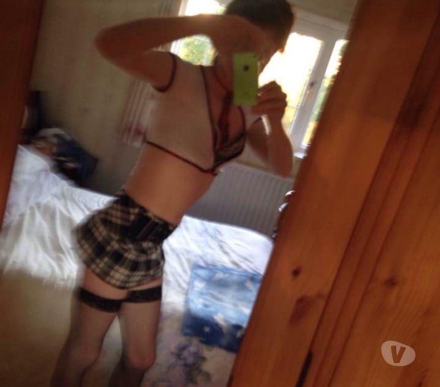  Gay massage Northumberland Ashington - Northumberland - Photos for Gay escort in Northumberland - vers