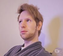 Gay escort in Northumberland - vers