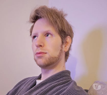 Gay Escorts Ashington Northumberland - Photos for Gay escort in Northumberland - vers