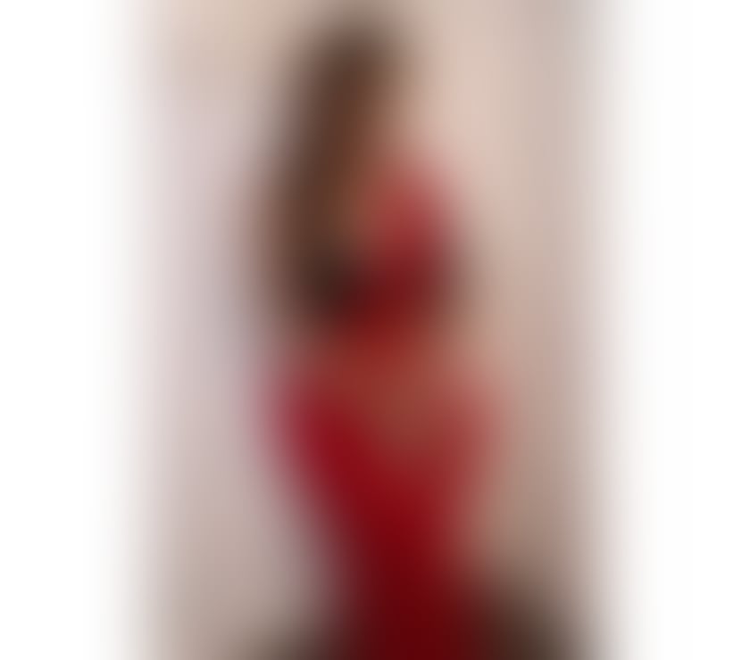 Escorts North West London Harrow - Photos for INDIAN GIRL DIVYA NEW IN HARROW TOWN