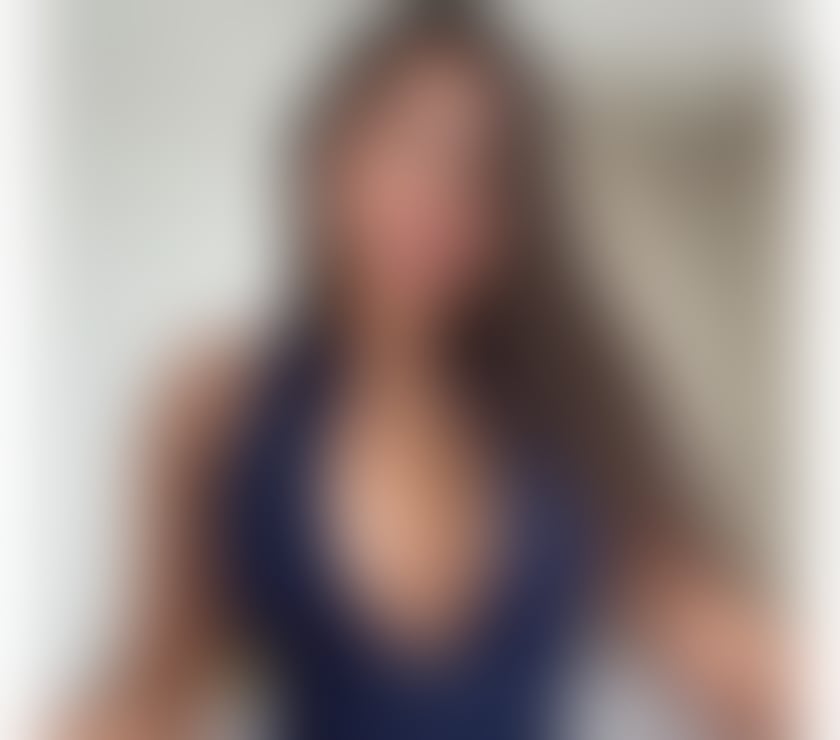 Naughty Latina 🍑 | REAL BRAZILIAN 🇧🇷 PARTY