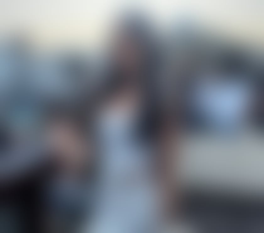 Escorts North London Manor House - North London - Photos for Naughty Latina 🍑 | REAL BRAZILIAN 🇧🇷 PARTY