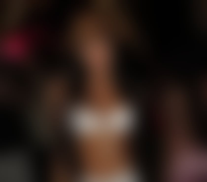 Escorts North London Manor House - North London - Photos for Naughty Latina 🍑 | REAL BRAZILIAN 🇧🇷 PARTY