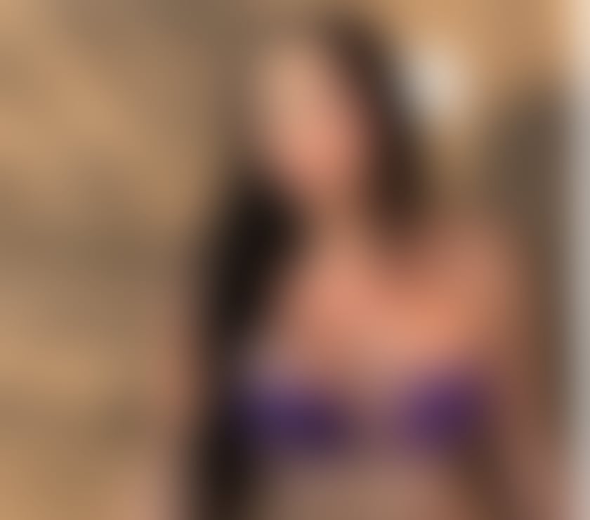 Spanish Escorts & Erotic Massage Manor House North London - Photos for Naughty Latina 🍑 | REAL BRAZILIAN 🇧🇷 PARTY