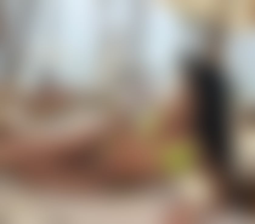 Escorts North London Manor House - North London - Photos for Naughty Latina 🍑 | REAL BRAZILIAN 🇧🇷 PARTY