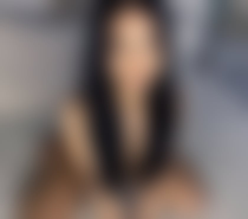 Escorts Western Docks Southampton - Photos for 💕💕❤️CLARA new in town FULL SERVICE❤️💕💕I