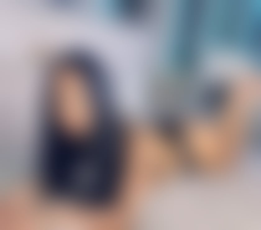 Escorts Western Docks Southampton - Photos for 💕💕❤️CLARA new in town FULL SERVICE❤️💕💕I