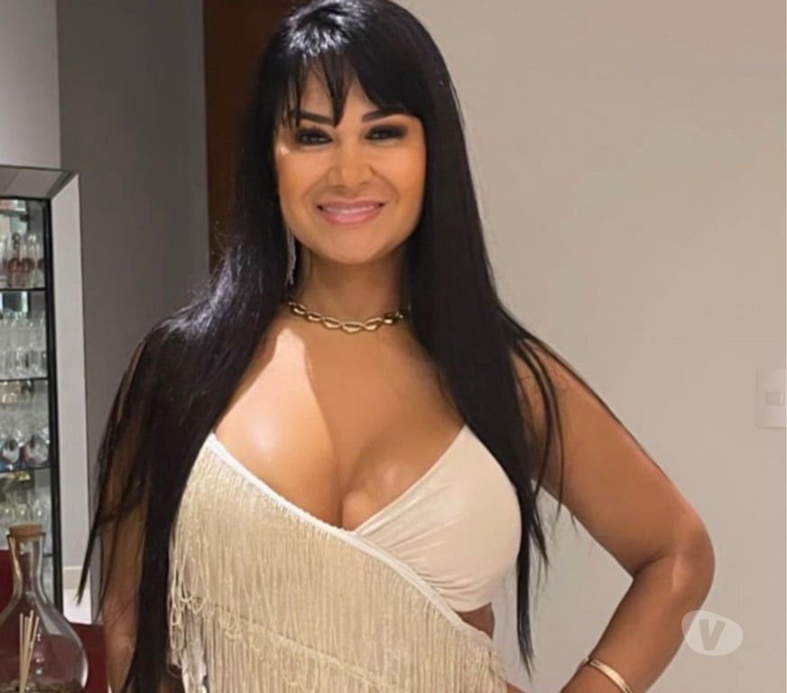 Escorts North London Manor House - North London - Photos for NO RUSH 💋🇧🇷 | Brazilian Latina Curves 🍑