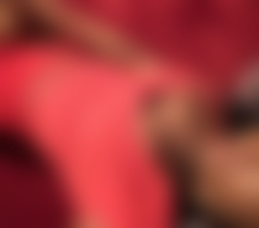 😋😋😋 CASSIE HOT BRAZILIAN BOMBSHELL