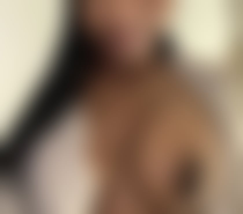 Escorts West Midlands Walsall - Photos for 😋😋😋 CASSIE HOT BRAZILIAN BOMBSHELL