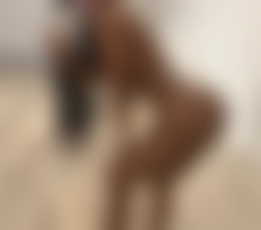 Escorts West Midlands Walsall - Photos for 😋😋😋 CASSIE HOT BRAZILIAN BOMBSHELL