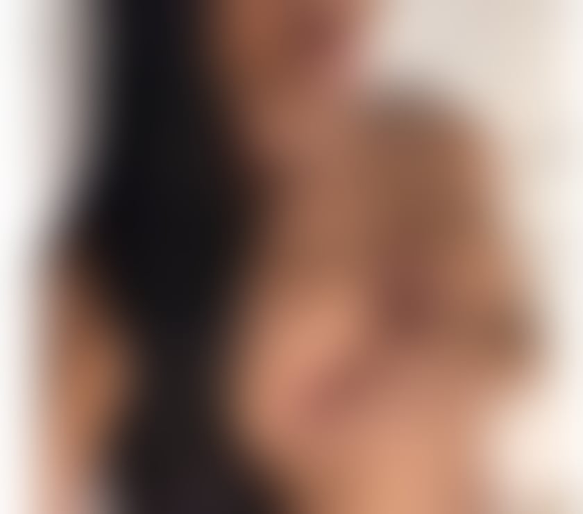 Escorts West Midlands Walsall - Photos for 😋😋😋 CASSIE HOT BRAZILIAN BOMBSHELL