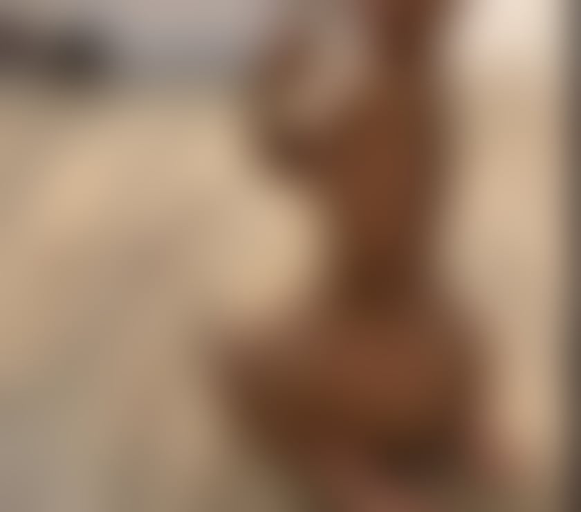 Escorts West Midlands Walsall - Photos for 😋😋😋 CASSIE HOT BRAZILIAN BOMBSHELL