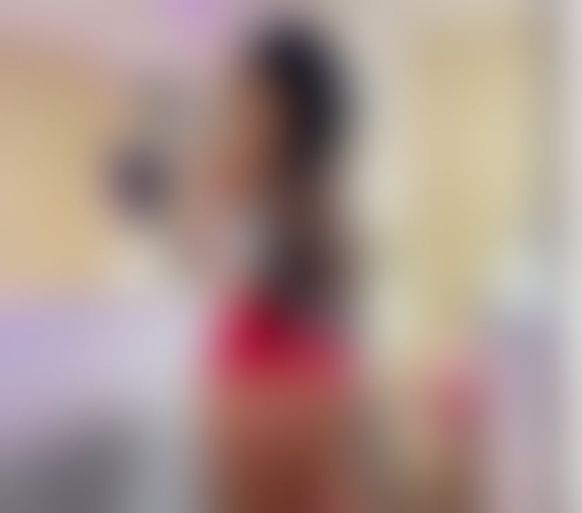 Escort Walsall Town Centre Walsall - Photos for 😋😋😋 CASSIE HOT BRAZILIAN BOMBSHELL