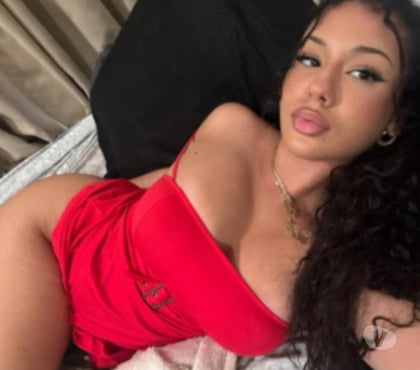 Escort Walsall Town Centre Walsall - Photos for 😋😋😋 CASSIE HOT BRAZILIAN BOMBSHELL