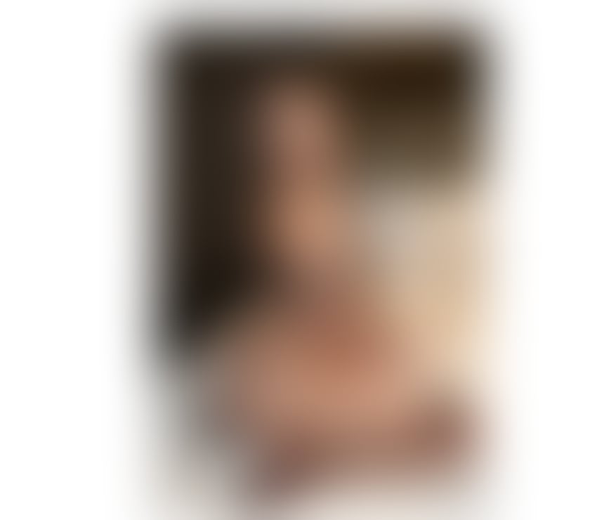 Escorts West Sussex Crawley - Photos for ✨ Emmy best escort