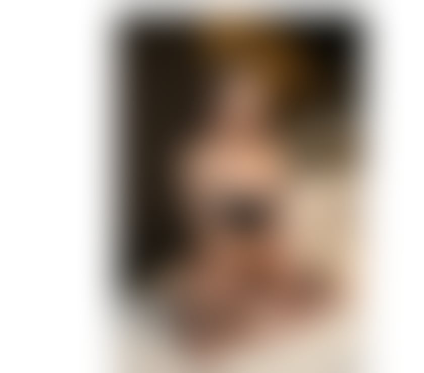 Escorts West Sussex Crawley - Photos for ✨ Emmy best escort