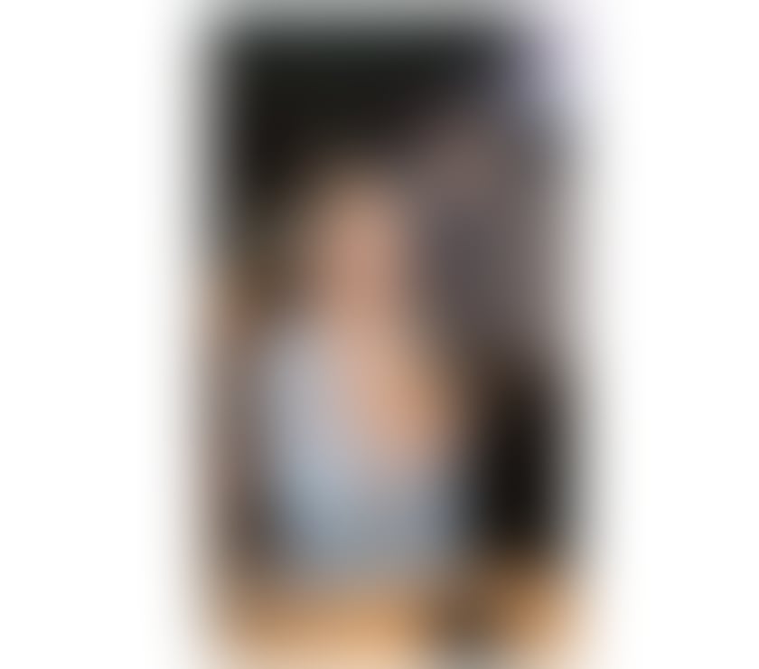 Escorts West Sussex Crawley - Photos for ✨ Emmy best escort