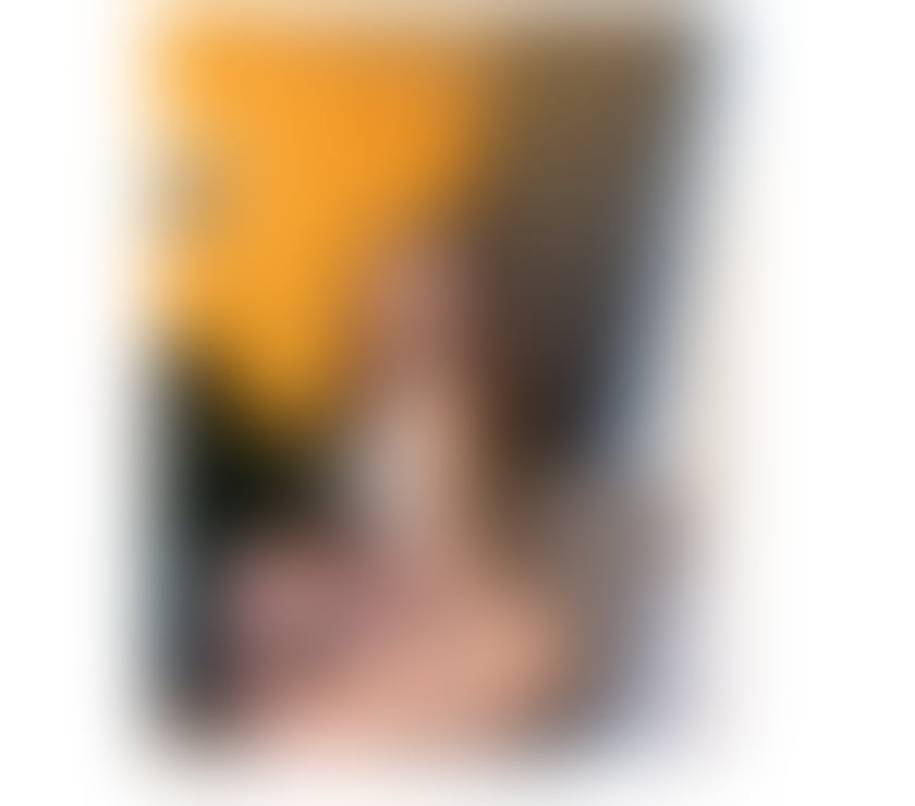 Escorts West Sussex Crawley - Photos for ✨ Emmy best escort