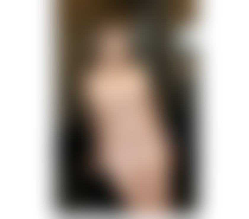 Escorts Three Bridges Crawley - Photos for ✨ Emmy best escort