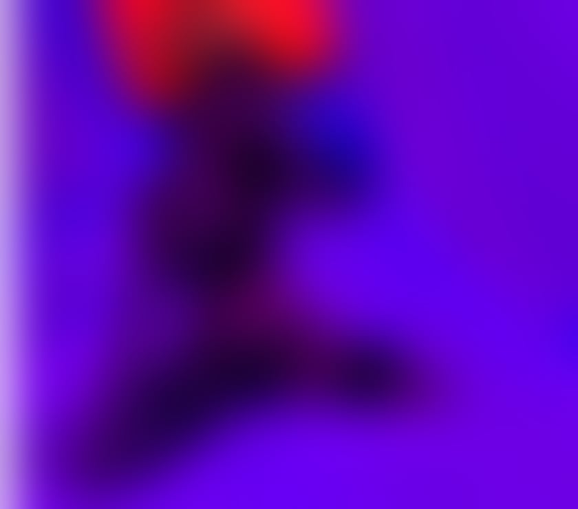 Escorts West Yorkshire Kirklees - Photos for Maya-independent-video confirm❤️