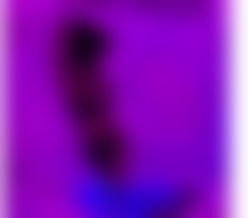 Maya-School Girl-independent-video confirm❤️