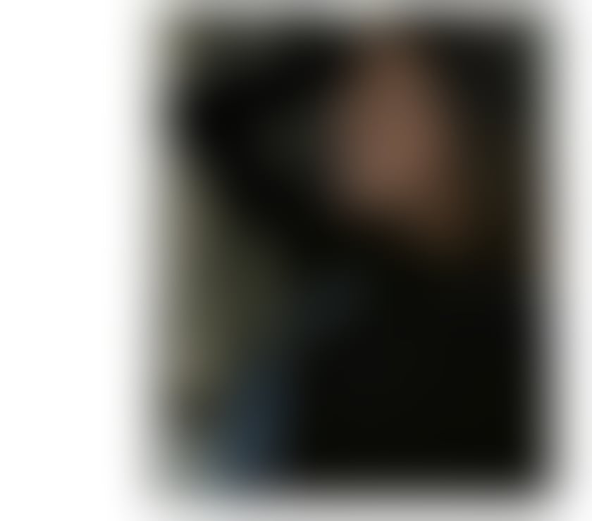 Escort Darlington Town Centre Darlington - Photos for 💐✨Top Girl💐✨model✨