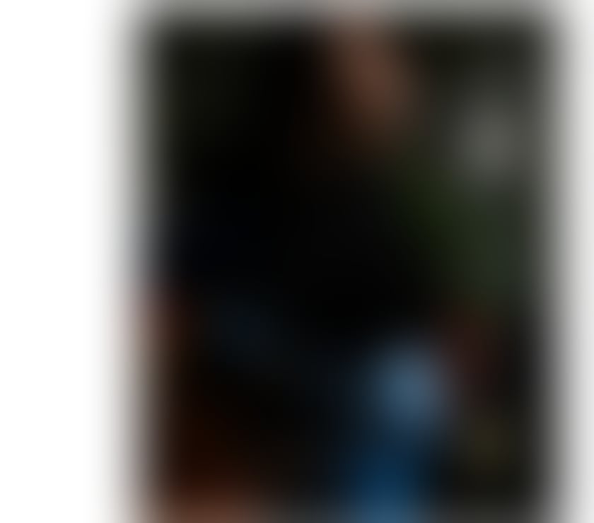 Escorts County Durham Darlington - Photos for 💐✨Top Girl💐✨model✨