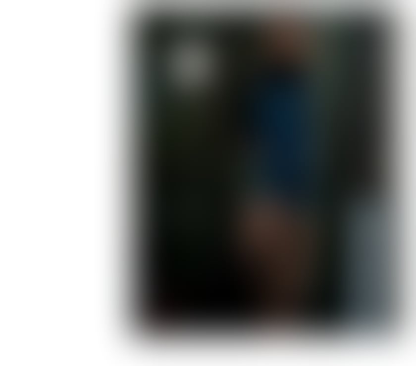 Escorts County Durham Darlington - Photos for 💐✨Top Girl💐✨model✨