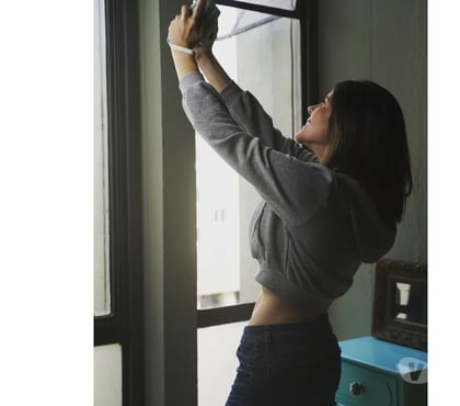 Escort Darlington Town Centre Darlington - Photos for 💐Top Girl💐✨Model✈️LastDay✨