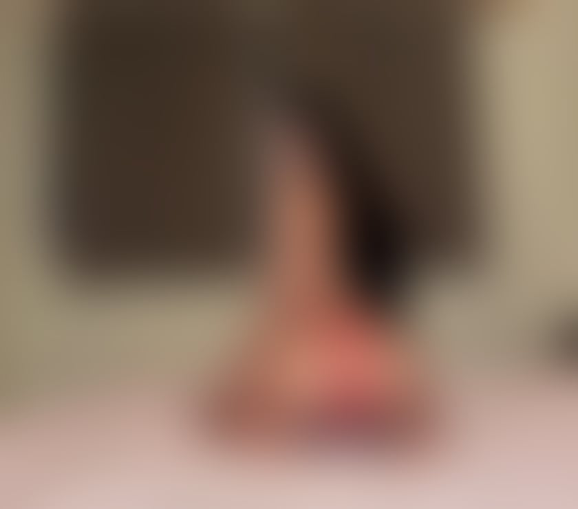 Escorts Warwickshire Warwick - Photos for Party Sister 💙Exclusive Lesbian Fantasy 🦋NEW