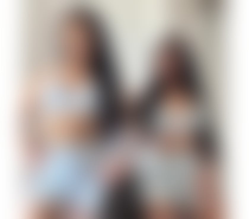 Escorts Warwickshire Warwick - Photos for Party Sister 💙Exclusive Lesbian Fantasy 🦋NEW