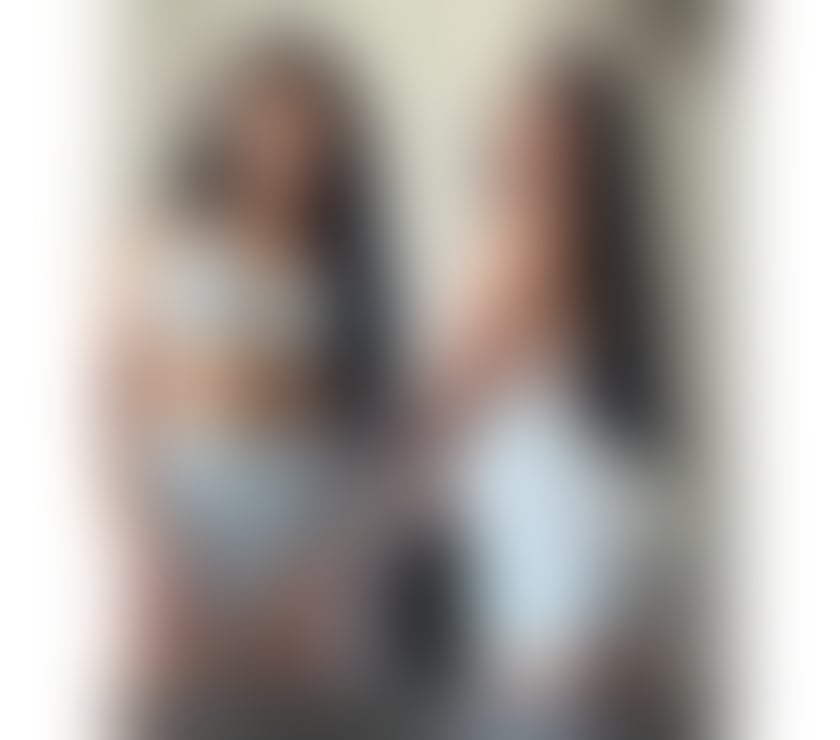 Escorts Warwickshire Warwick - Photos for Party Sister 💙Exclusive Lesbian Fantasy 🦋NEW