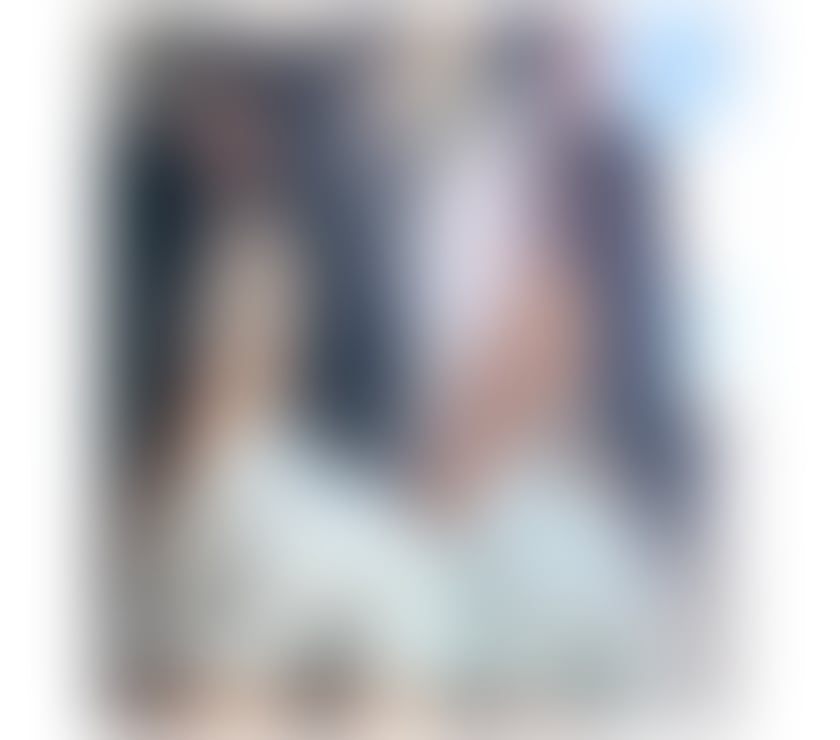 Escorts Warwickshire Warwick - Photos for Party Sister 💙Exclusive Lesbian Fantasy 🦋NEW