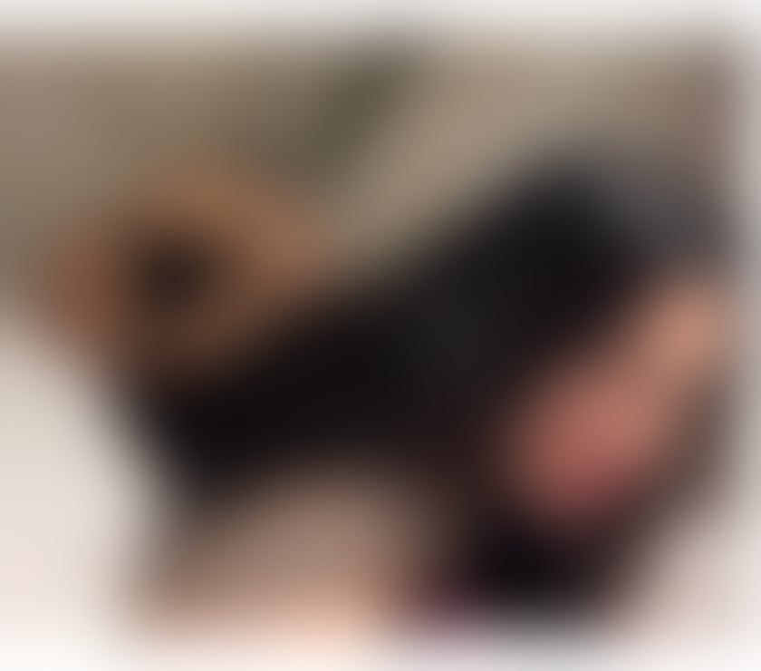 Escorts Warwickshire Warwick - Photos for Party Sister 💙Exclusive Lesbian Fantasy 🦋NEW