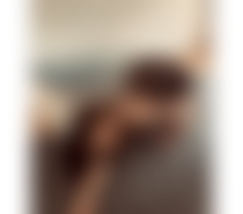 All-Natural Escorts & Erotic Massage Leamington Spa Warwick - Photos for Kimmy🎉ready for party ❤️‍🔥new in town