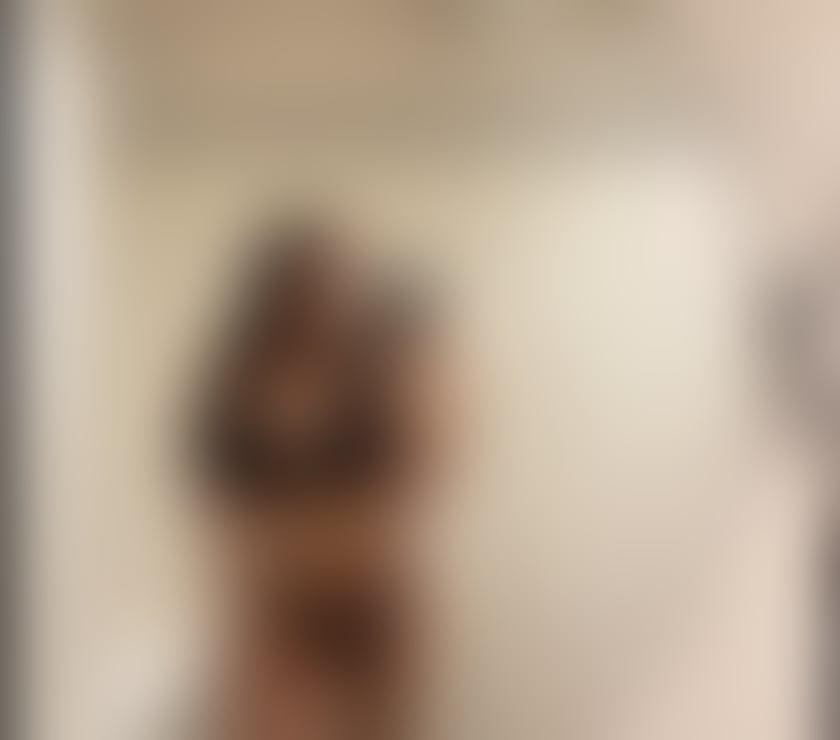  Escorts & Erotic Massage Leamington Spa Warwick - Photos for Kimmy🎉ready for party ❤️‍🔥new in town