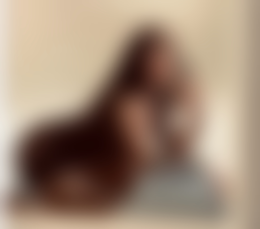  Escorts & Erotic Massage Leamington Spa Warwick - Photos for Kimmy🎉ready for party ❤️‍🔥new in town