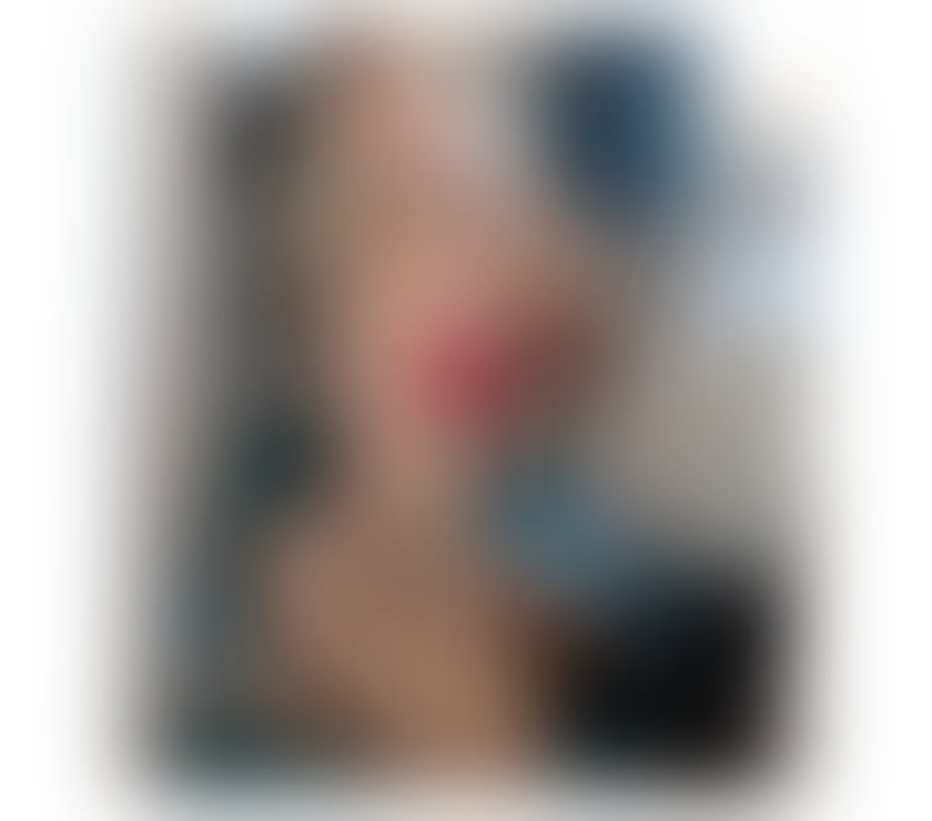 Escorts Brent Wembley - Brent - Photos for LUARA ❤️🔥 NEW IN THE CITY 🇧🇷