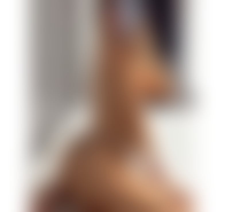 Escorts Brent Wembley - Brent - Photos for LUARA ❤️🔥 NEW IN THE CITY 🇧🇷