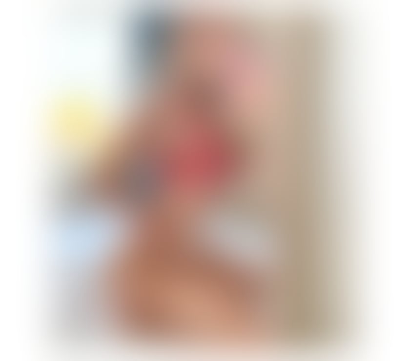 Escorts Brent Wembley - Brent - Photos for LUARA ❤️🔥 NEW IN THE CITY 🇧🇷