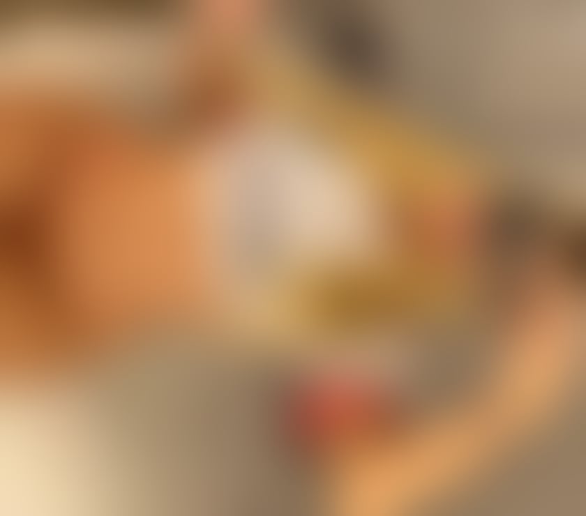 LUARA ❤️🔥 NEW IN THE CITY 🇧🇷